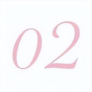 江疏影王丽坤张俪,江疏影和张俪是一个人吗