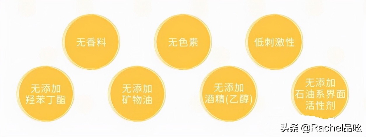 婴儿润肤保湿评测,婴儿润肤保湿乳测评