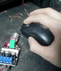 玩游戏玩到警察/*防队消**上门？到底是在玩什么？