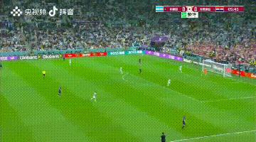 阿根廷3:0克罗地亚,阿根廷3-0克罗地亚本场最佳