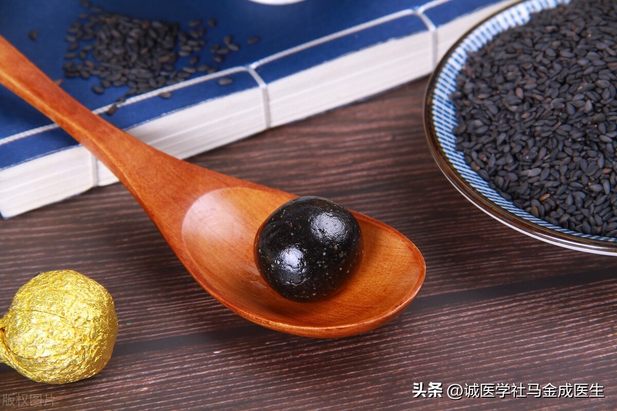 风寒感染新冠吃什么药,新冠感染用药一定要注意