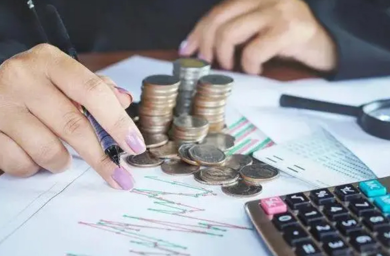 去年高位“抛房”的人，为什么又后悔卖楼？卖掉房子后要注意什么