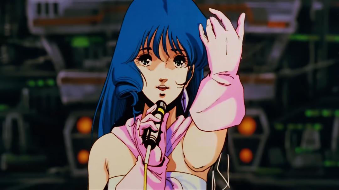 虚拟主播到底怎么做才能更出彩,想当虚拟主播没钱怎么办