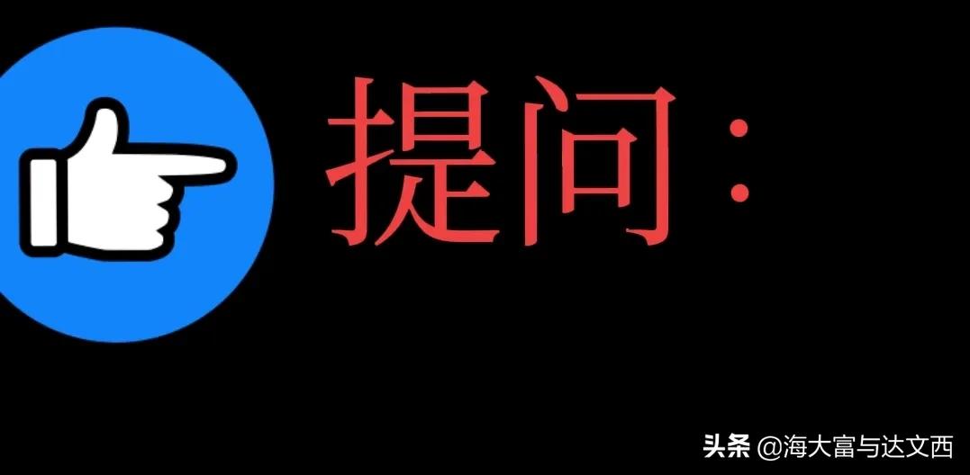 这些香港电影你还记得吗？