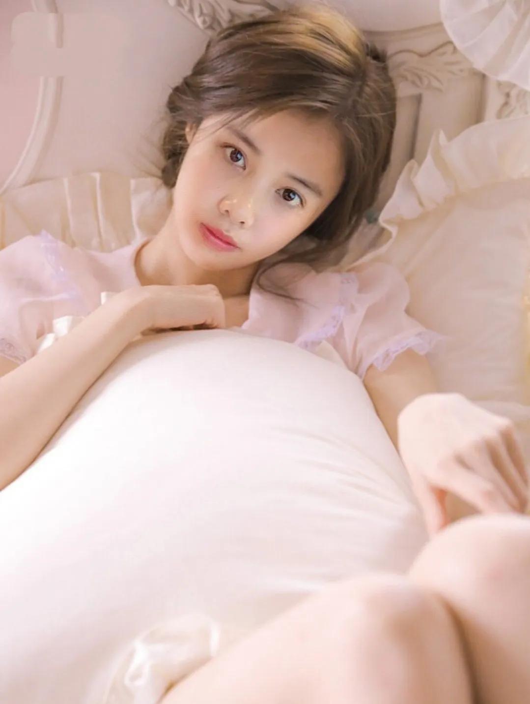 为什么妈妈总是说奶奶坏话,为什么妈妈会说奶奶坏话