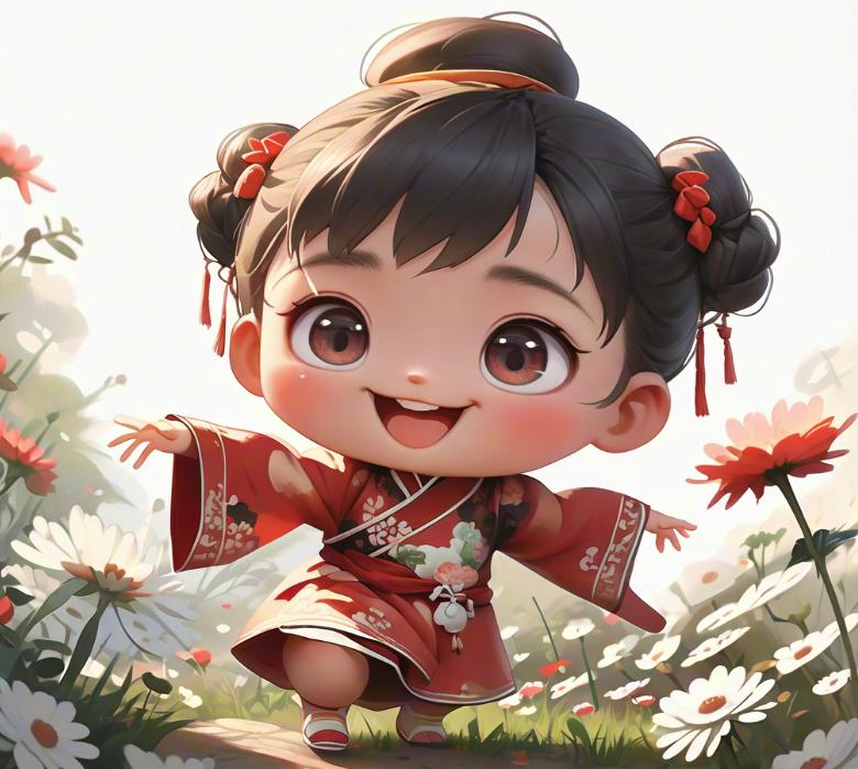 芦荟祛痘印效果如何,EIR皮傲宁祛痘膏助我重拾自信美