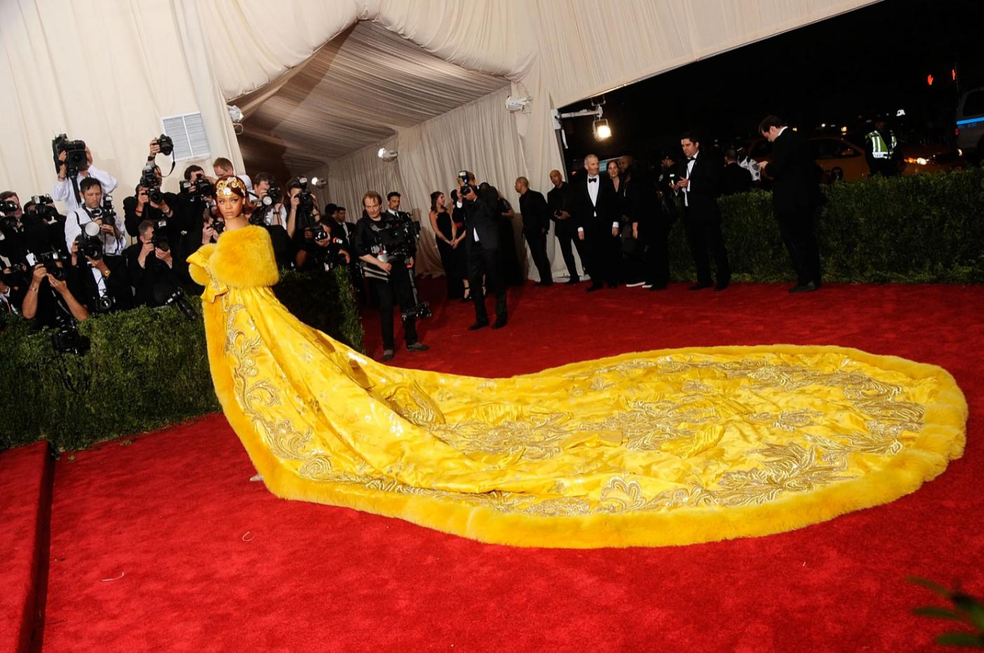 蕾哈娜赚钱能力,蕾哈娜最赚钱歌手