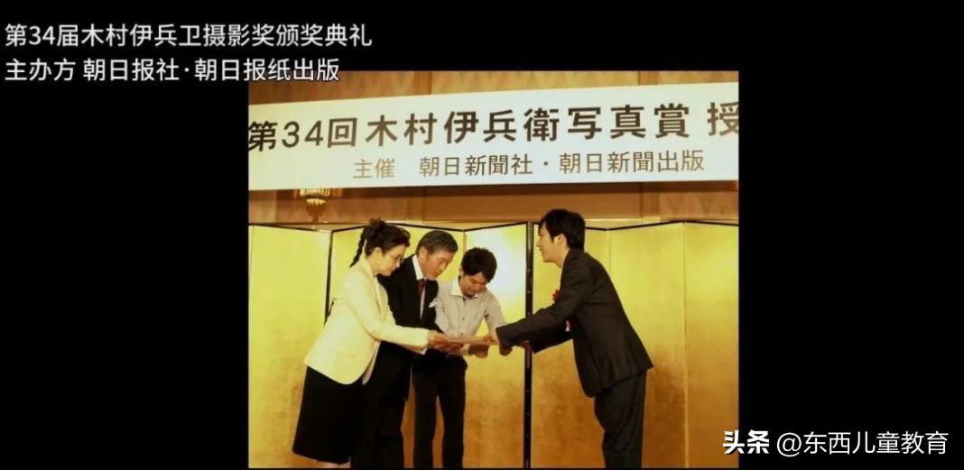 这个假期该给孩子看的电影,周末陪孩子看一场电影