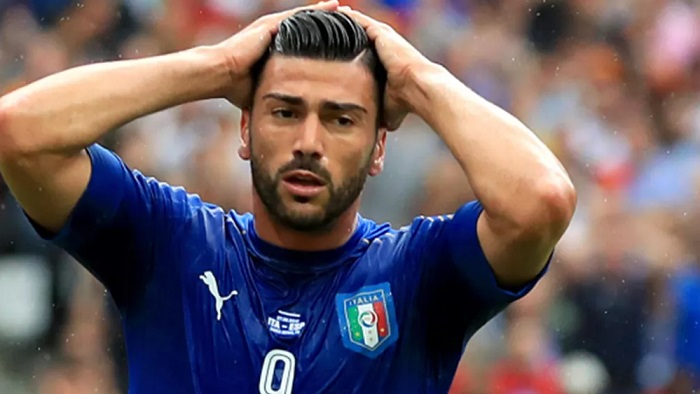 2024意大利十大足球新星,从未参加过世界杯的国家