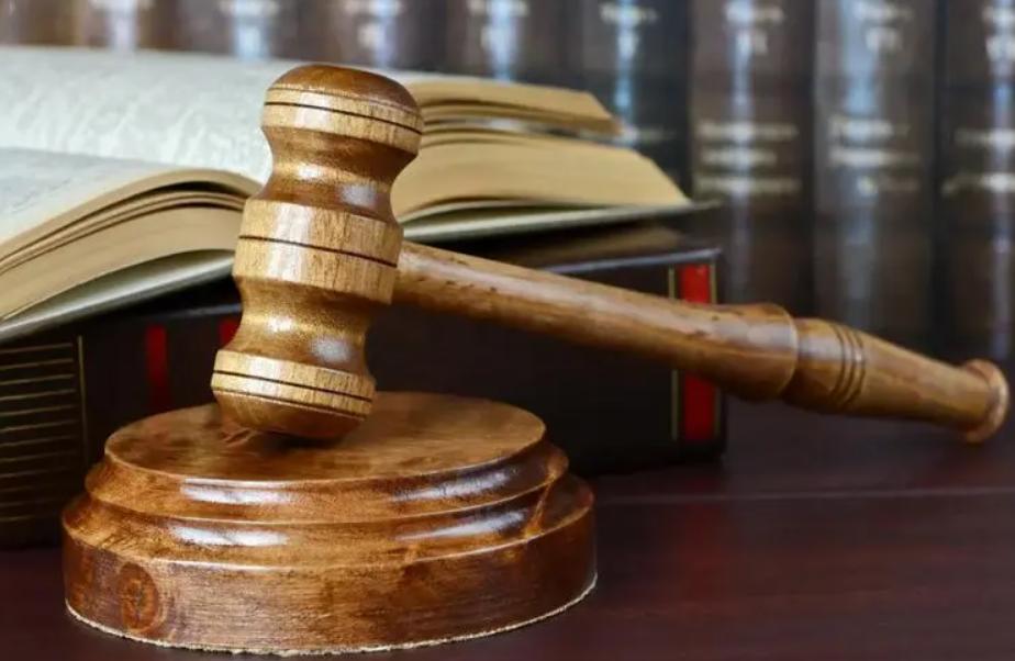 铁路运营安全事故罪量刑标准最新,铁路运营安全事故罪立案标准最新