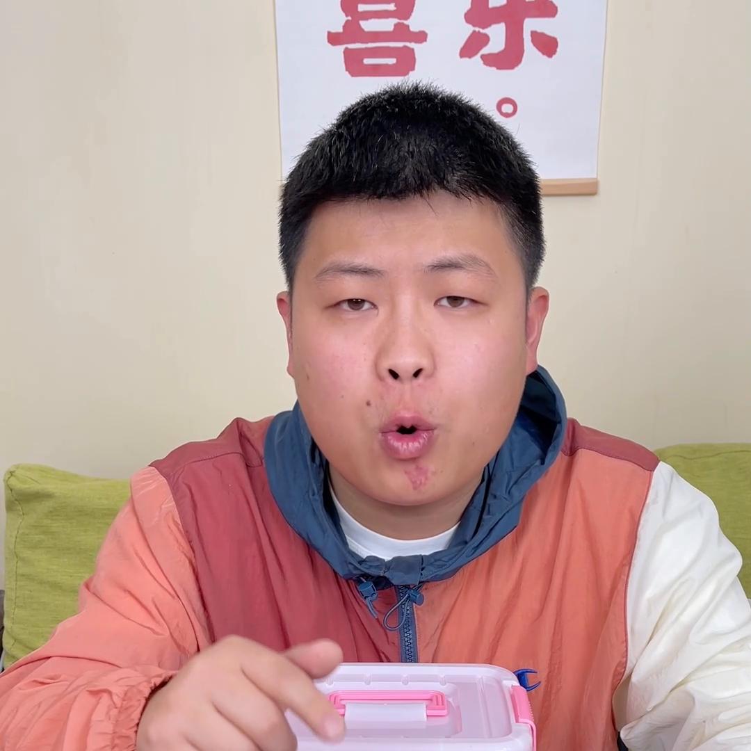 和火漆印章一样有意思的小玩具,火漆印章玩具危险