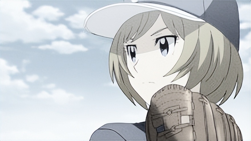 棒球大联盟2nd第二季百科,棒球大联盟2nd