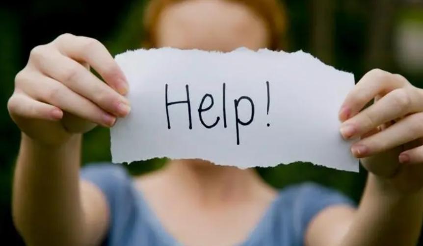 青少年学生自我价值感量表,青少年怎么实现自我价值