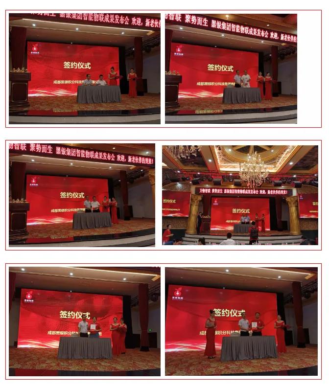 一路狂飙创历史新高,一路狂飙