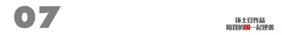 大航海时代明朝干什么,大航海时代下的明朝