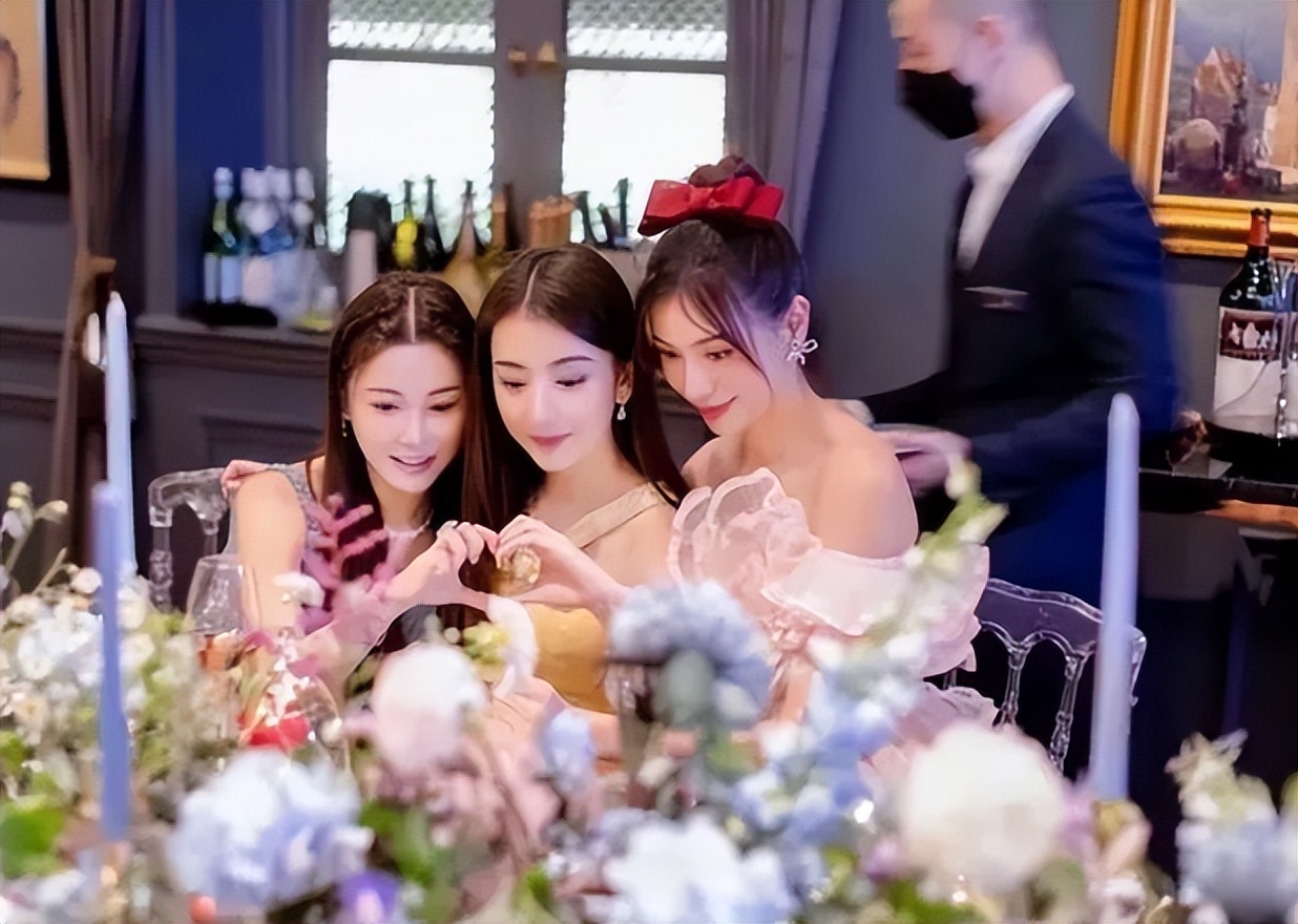 香港名媛蔡天凤惨遭碎尸谋害 (香港名媛蔡天凤最终结果)