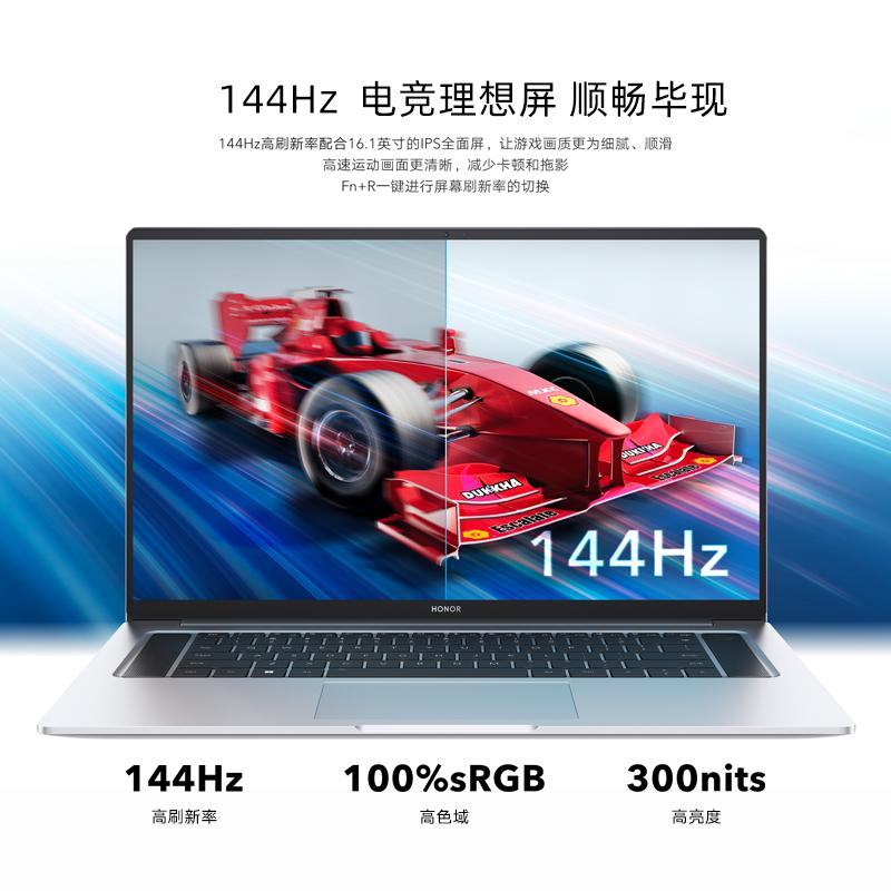 2022年4000到5000左右轻薄笔记本推荐,2020年9月3000左右轻薄笔记本推荐