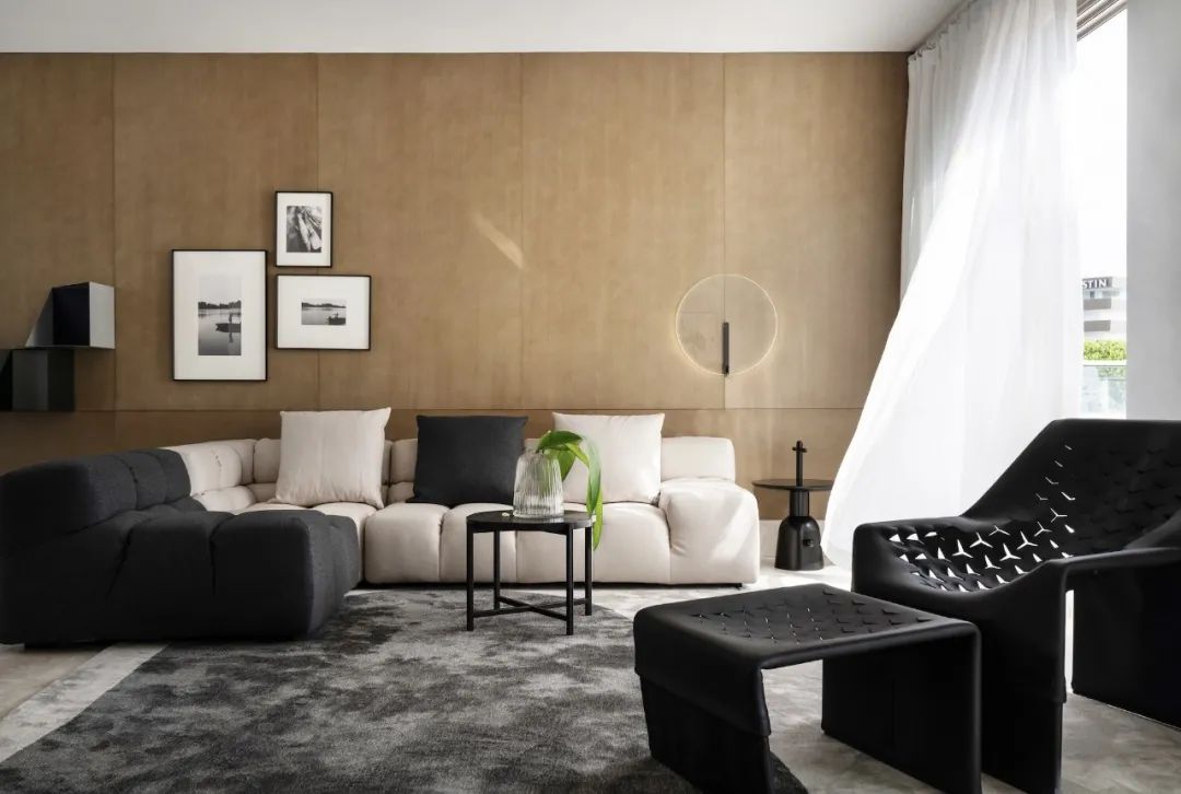 设计趋势洞察,设计趋势观察