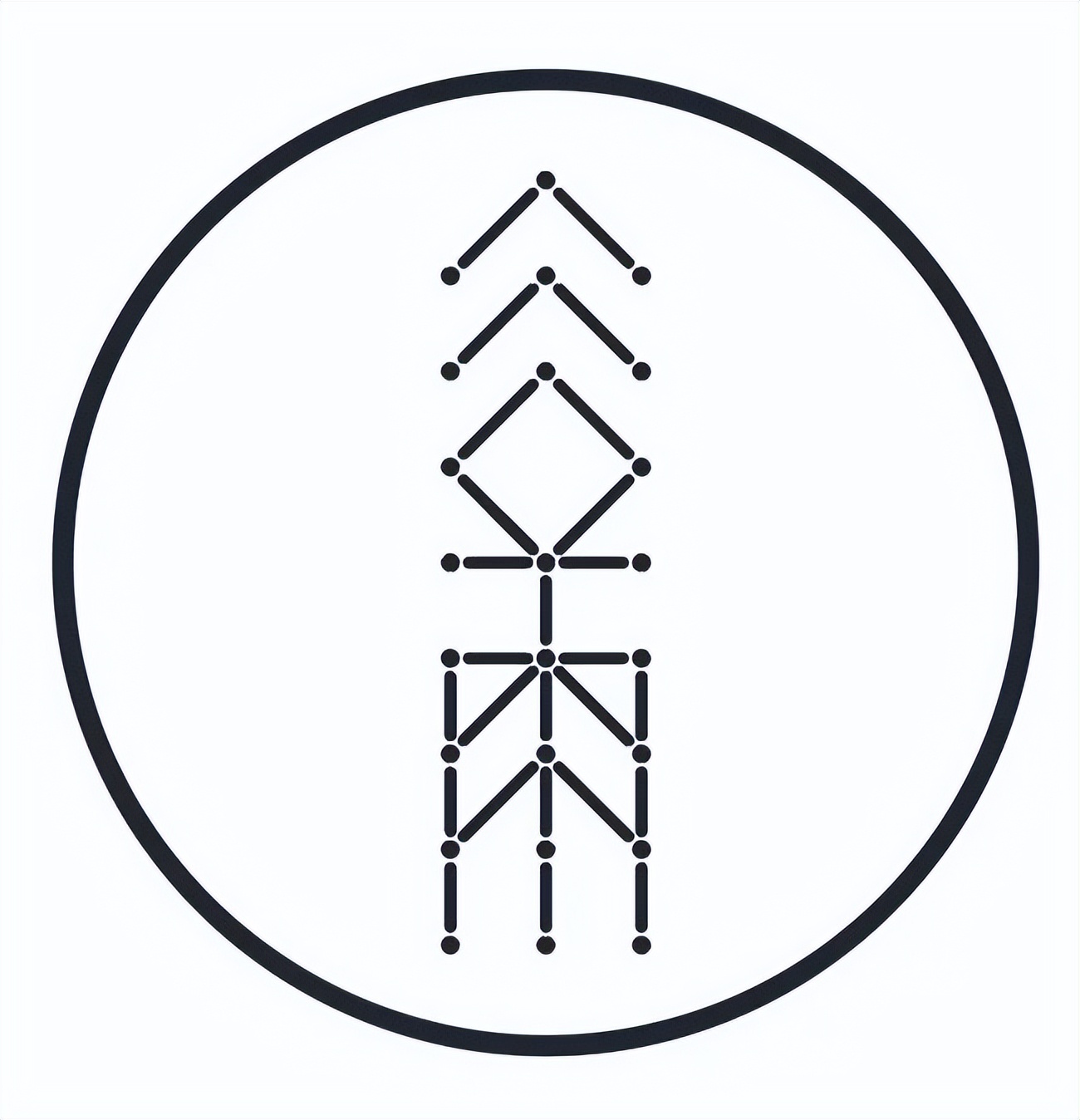 处暑习俗放河灯视频,处暑节气手工河灯