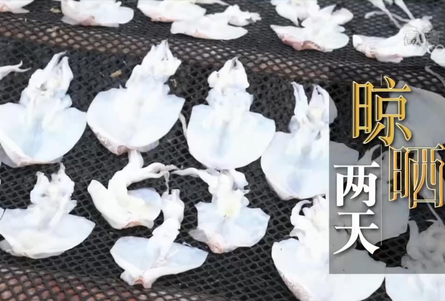 梁振阳:辞职百万年工作回乡创业,两年掏空家底,悟出赚钱秘诀