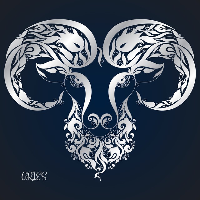 和狮子座最搭配的是什么星座,跟狮子座最配的星座是哪个