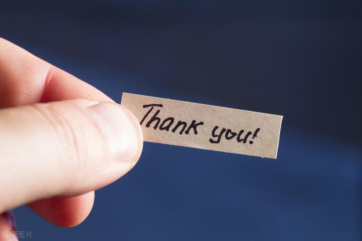 桂圆山竹龙宫果,龙宫果是山竹吗