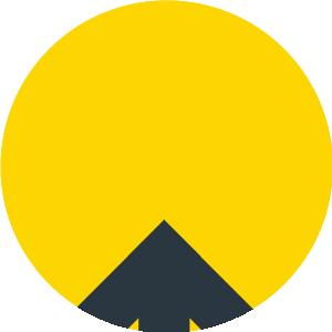 乡村振兴规划和产业发展思路,乡村振兴发展产业规划及措施