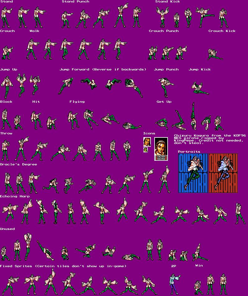 以前的红白机,以前的红白游戏机