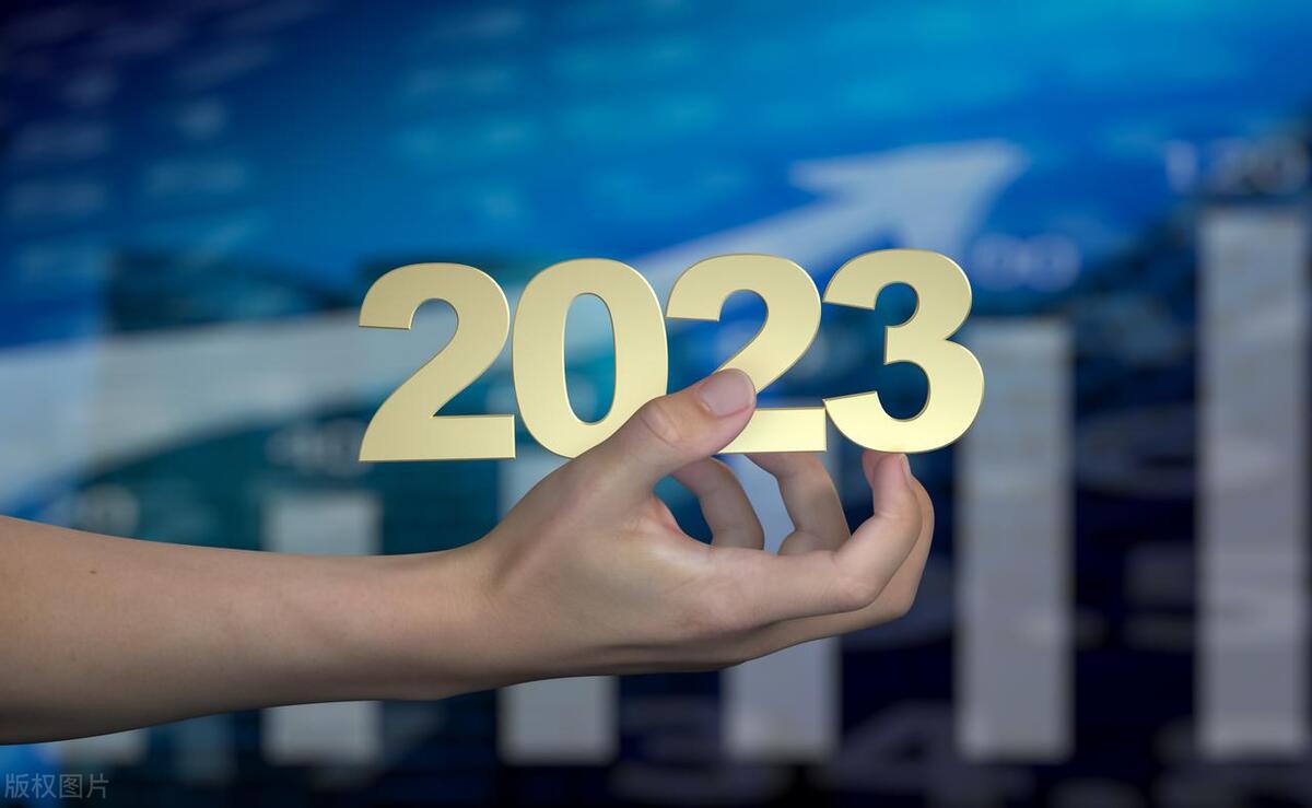 杭州市公务员难考吗,杭州市公务员医疗补助待遇