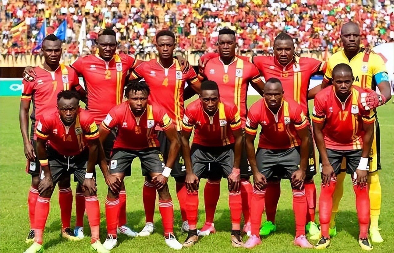 世界杯巡礼32强西班牙,世界杯专栏视频