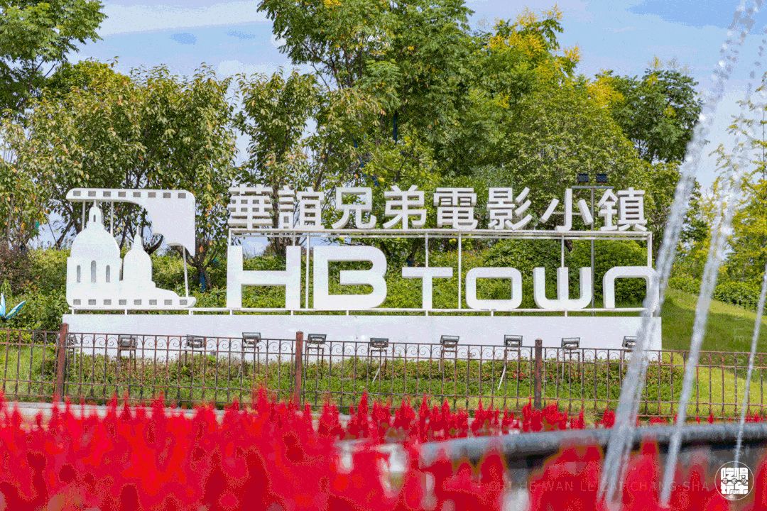 苏州自由行旅游团,苏州两日游旅游团从苏州出发