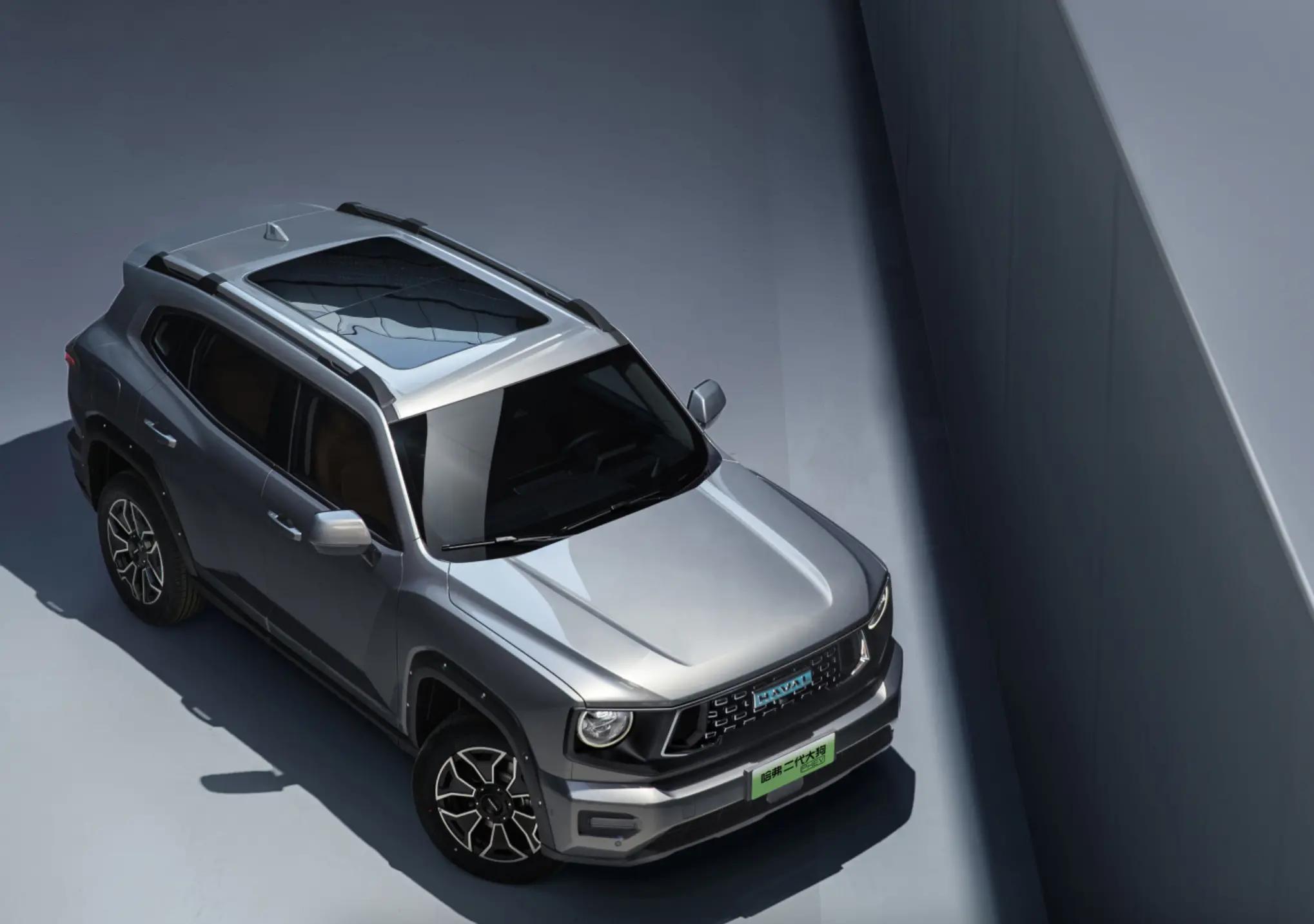 怎么才能获取重庆车展2023门票,2024重庆车展免费门票领取入口