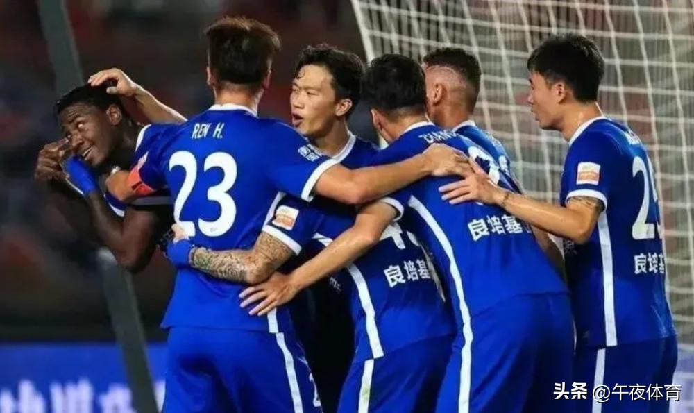 武汉三镇第14轮比赛对阵哪支球队,武汉三镇队2024年主场赛程表