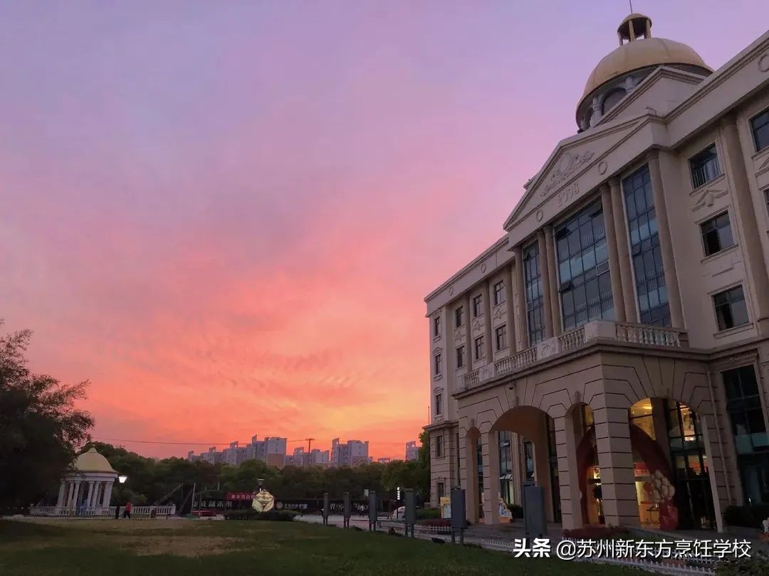 新东方烹饪学校夏令营,新东方烹饪学校夏令营福建