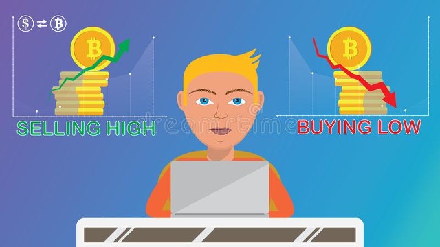 投资和投机,投资股票还是债券好