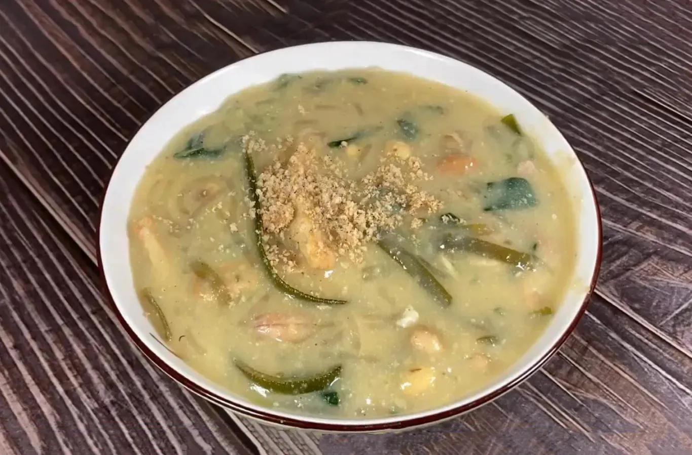 河南省许昌市有什么好吃的,河南许昌市好吃的