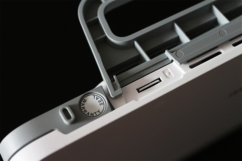 华为移动路由器pro经常断网,有电就有网的随身wifi真的好用吗