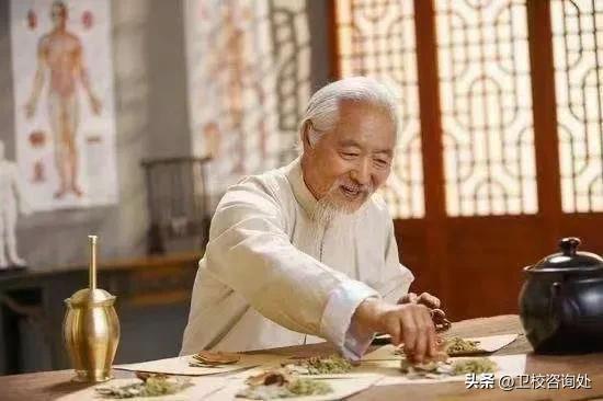 山东专升本护理学考的科目,2021年护理学专升本录取分数线