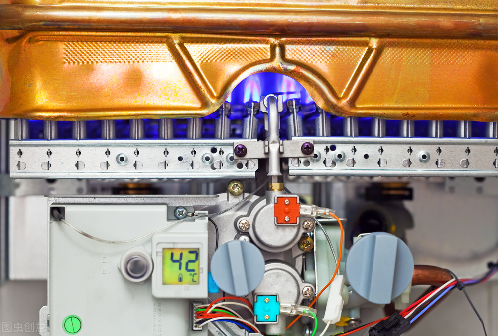 十大不建议买的热水器排行榜,哪种热水器不建议购买