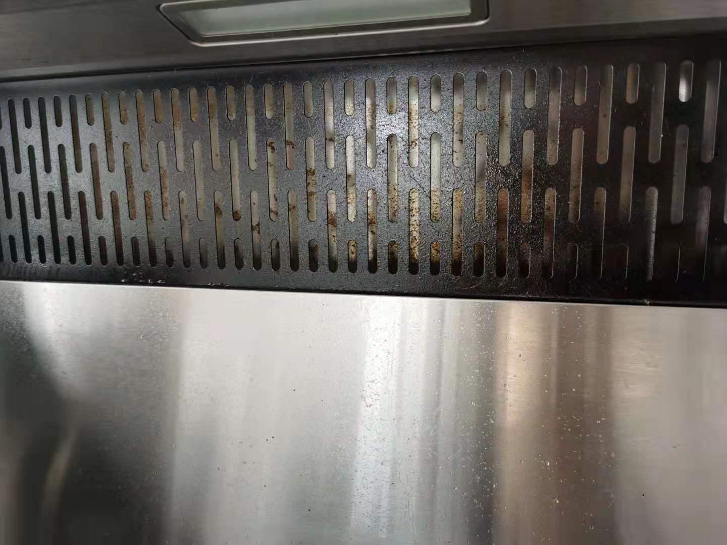 开放式厨房集成灶选哪款比较合适,开放式厨房集成灶选哪种好