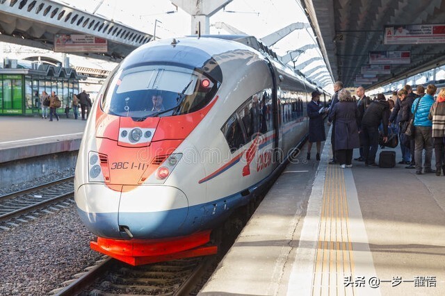 火车站被骗钱,在火车站被骗了钱怎么办