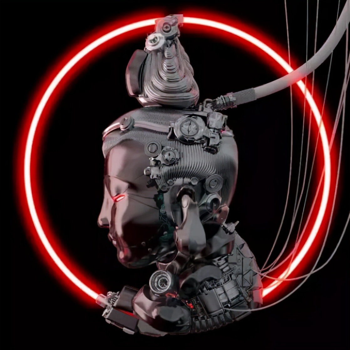 推书君第37期:第二弹!「修真问道·灵异鬼怪」灵气复苏专题