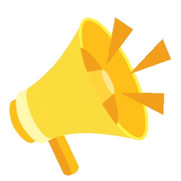 提前还款还可以退哪些税,提前还款全部结息是怎么回事