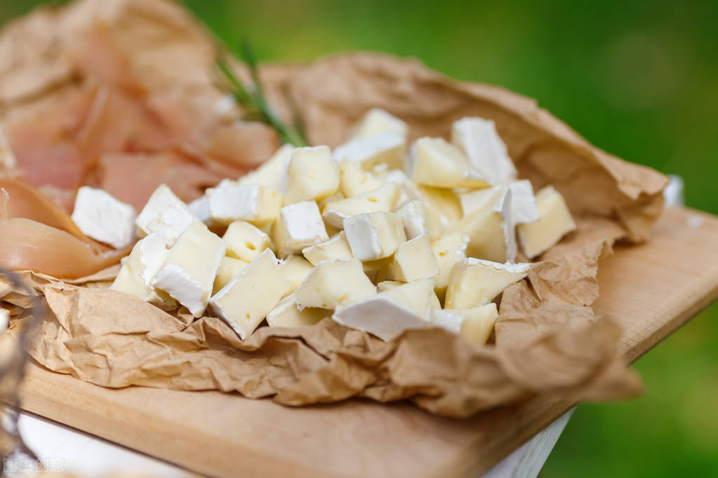 乳制品的好处和建议,关于奶粉的疑惑都在这里