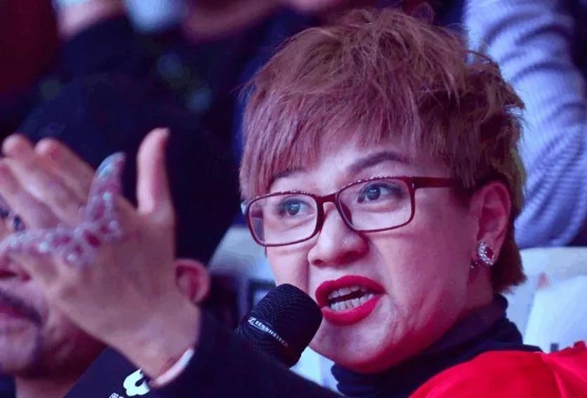 爆料内娱真实现状,细数内娱这两年的八卦事件