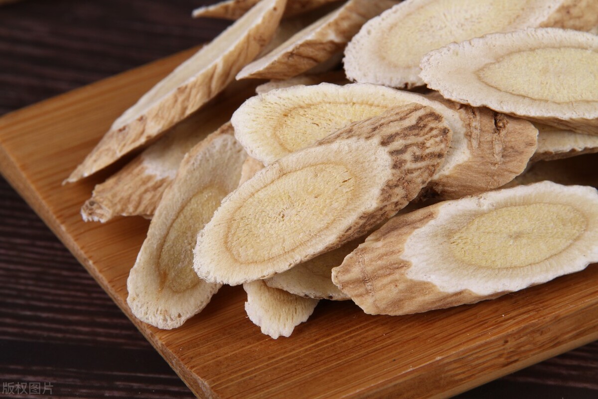 肠鸣屁多消瘦吃哪个中成药,脾胃虚弱屁多肠鸣