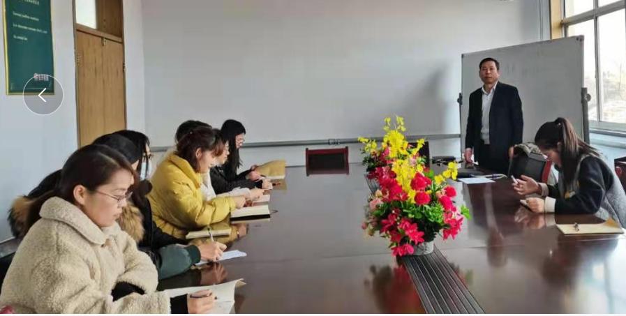 临沂长兴木业机械有限公司,临沂长兴木业机械宣传视频