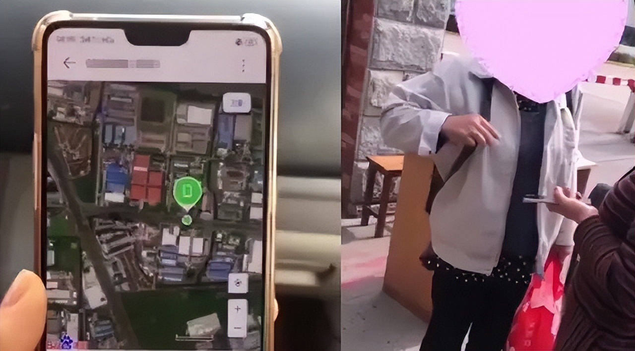 遗失1000元被他人捡到拒不归还,丢失他人财物不赔偿怎么办