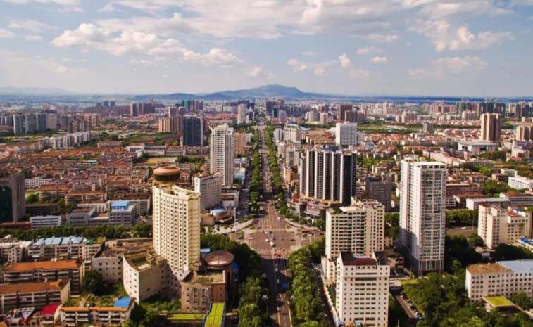 中国最能吃辣的3大省,我国3个最能吃辣的省