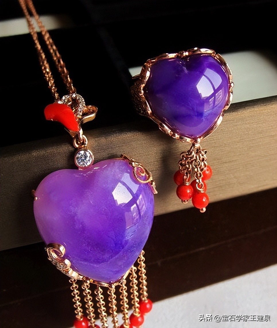 鍋囩殑鑸掍勘鏉ョ殑鍐呴儴缁撴瀯濡備綍鍒ゆ柇 (鐝犲疂閴村畾甯堢帇寤烘硥)